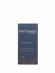 Serum firmeza STRUCTURISTE - PHYTOMER