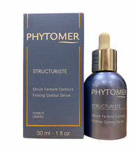 Serum firmeza STRUCTURISTE - PHYTOMER