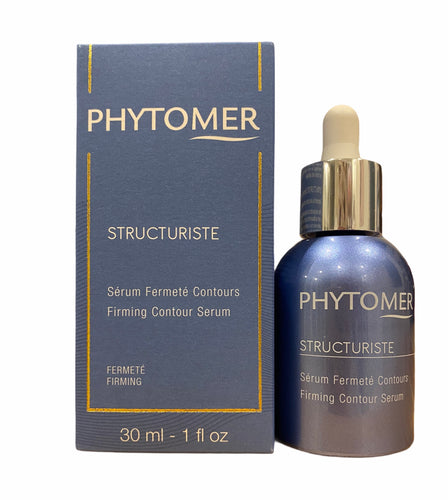 STRUCTURISTE SERUM 30ML