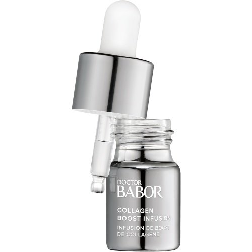 COLLAGEN BOOST INFUSION