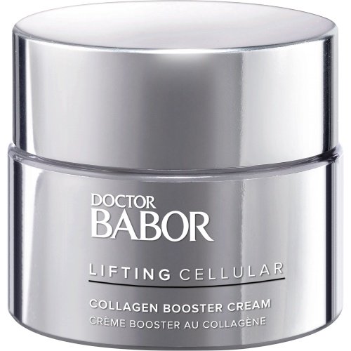 COLLAGEN PEPTIDE BOOSTER CREAM