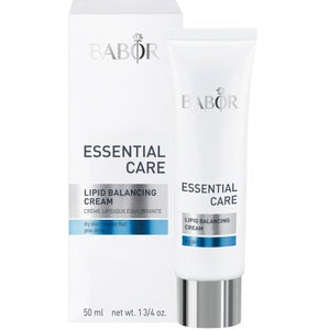 Essential Care Lipid Balancing Cream