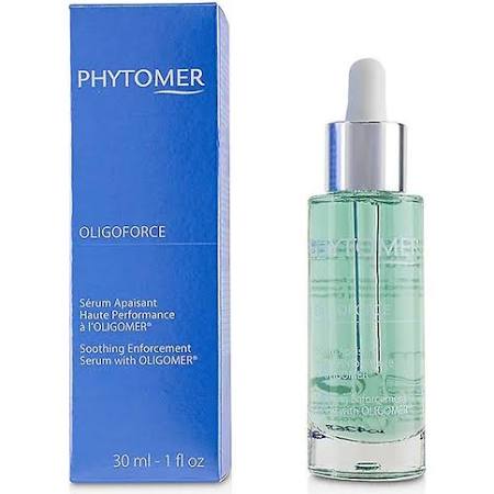 OLIGOFORCE ADVANCED SERUM 30ML