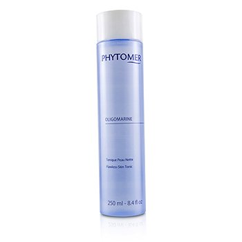 OLIGOMARINE TONIQUE 250 ML