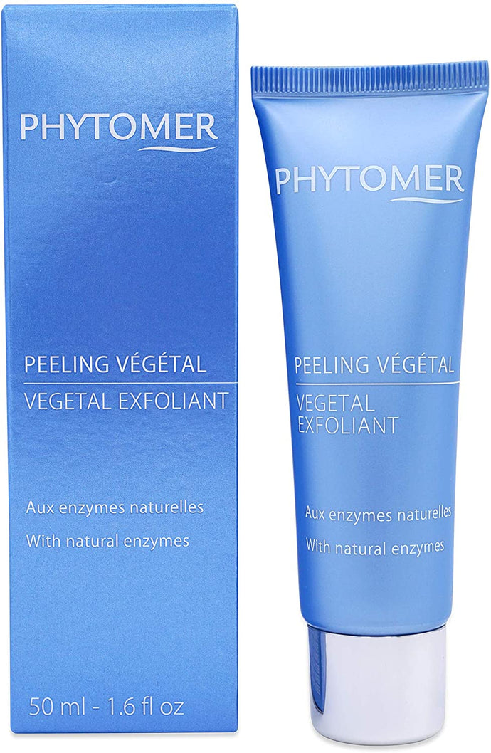 PEELING VEGETAL 50ML