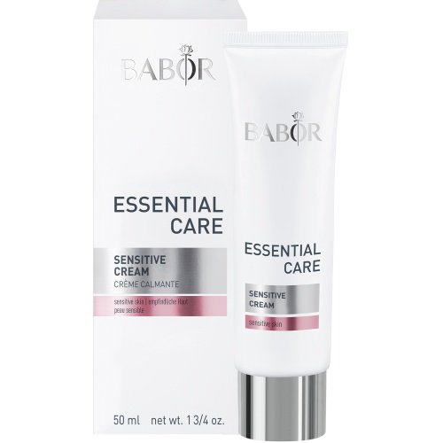 Essential Care Sensitive Cream