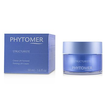 STRUCTURISE CREAM 50 ML